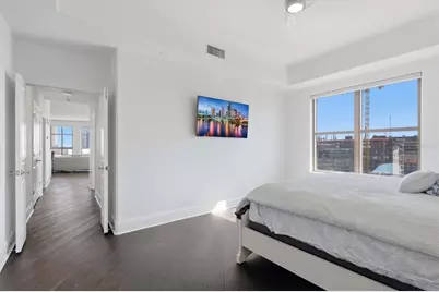 275 Bayshore Boulevard #905, Tampa, FL 33606 - Photo 25