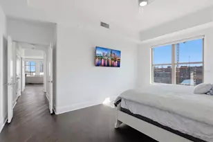 275 Bayshore Blvd, Tampa, FL 33606 - Photo 25