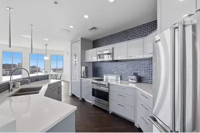 275 Bayshore Boulevard #905, Tampa, FL 33606 - Photo 13