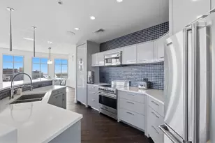 275 Bayshore Blvd, Tampa, FL 33606 - Photo 13