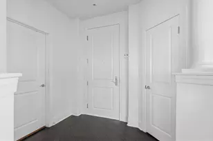 275 Bayshore Blvd, Tampa, FL 33606 - Photo 3