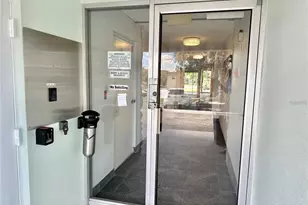 100 Waverly Way, Clearwater, FL 33756 - Photo 69