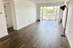 100 Waverly Way, Clearwater, FL 33756 - Photo 7