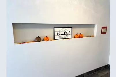 100 Waverly Way #303, Clearwater, FL 33756 - Photo 3