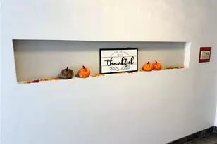 100 Waverly Way, Clearwater, FL 33756 - Photo 3