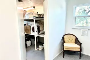 100 Waverly Way, Clearwater, FL 33756 - Photo 65