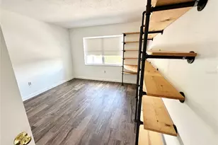 100 Waverly Way, Clearwater, FL 33756 - Photo 25