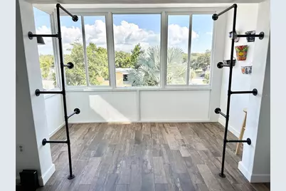 100 Waverly Way #303, Clearwater, FL 33756 - Photo 21