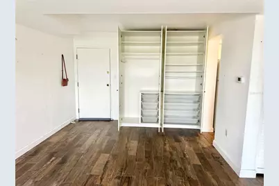 100 Waverly Way #303, Clearwater, FL 33756 - Photo 65