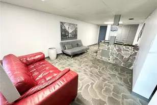 100 Waverly Way, Clearwater, FL 33756 - Photo 75