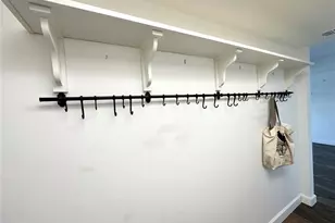 100 Waverly Way, Clearwater, FL 33756 - Photo 11