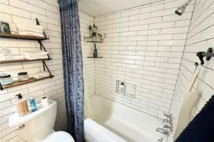 100 Waverly Way, Clearwater, FL 33756 - Photo 57