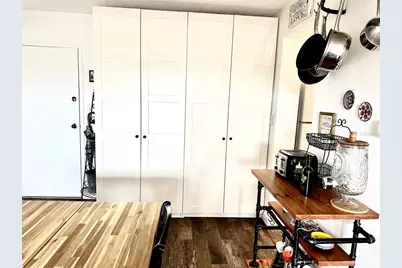 100 Waverly Way #303, Clearwater, FL 33756 - Photo 43