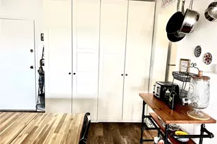 100 Waverly Way, Clearwater, FL 33756 - Photo 43