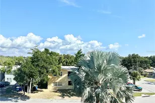 100 Waverly Way, Clearwater, FL 33756 - Photo 19
