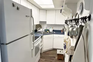 100 Waverly Way, Clearwater, FL 33756 - Photo 13