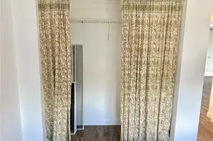 100 Waverly Way, Clearwater, FL 33756 - Photo 55