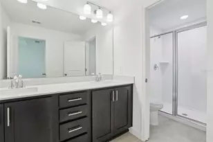 7588 Deer Vly Cir, Tampa, FL 33635 - Photo 17