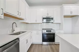 7588 Deer Vly Cir, Tampa, FL 33635 - Photo 7