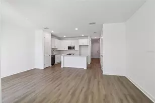 7588 Deer Vly Cir, Tampa, FL 33635 - Photo 11