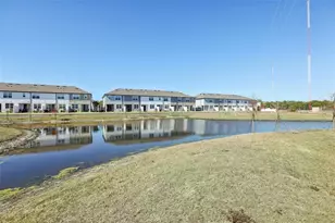 7588 Deer Vly Cir, Tampa, FL 33635 - Photo 33