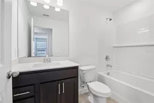 7588 Deer Vly Cir, Tampa, FL 33635 - Photo 23