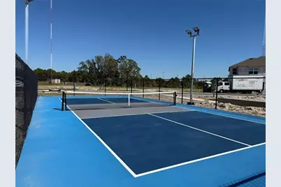 7588 Deer Valley Circle, Tampa, FL 33635 - Photo 25