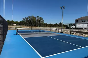 7588 Deer Vly Cir, Tampa, FL 33635 - Photo 25