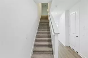 7588 Deer Vly Cir, Tampa, FL 33635 - Photo 13