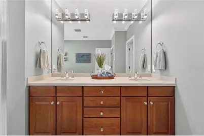 114 Aberdeen Pond Drive, Apollo Beach, FL 33572 - Photo 51