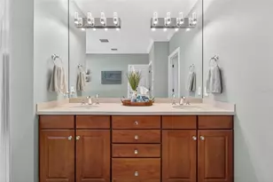 114 Aberdeen Pond Dr, Apollo Beach, FL 33572 - Photo 51