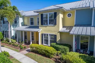 114 Aberdeen Pond Dr, Apollo Beach, FL 33572 - Photo 71