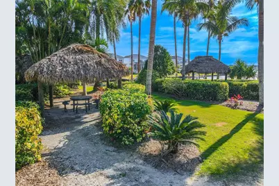 114 Aberdeen Pond Drive, Apollo Beach, FL 33572 - Photo 83