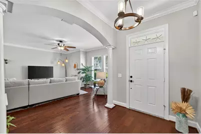 114 Aberdeen Pond Drive, Apollo Beach, FL 33572 - Photo 15