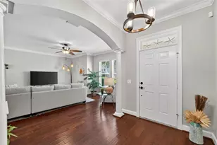 114 Aberdeen Pond Dr, Apollo Beach, FL 33572 - Photo 15