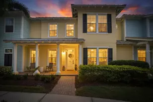 114 Aberdeen Pond Dr, Apollo Beach, FL 33572 - Photo 5