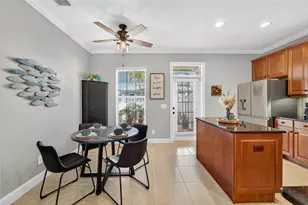 114 Aberdeen Pond Dr, Apollo Beach, FL 33572 - Photo 23