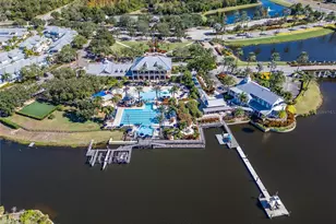 114 Aberdeen Pond Dr, Apollo Beach, FL 33572 - Photo 81