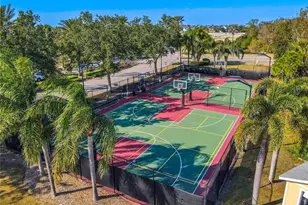 114 Aberdeen Pond Dr, Apollo Beach, FL 33572 - Photo 83