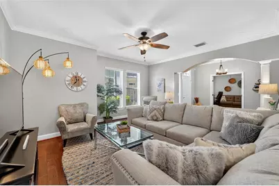 114 Aberdeen Pond Drive, Apollo Beach, FL 33572 - Photo 19