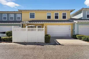 114 Aberdeen Pond Dr, Apollo Beach, FL 33572 - Photo 13