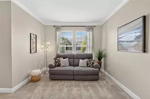 114 Aberdeen Pond Dr, Apollo Beach, FL 33572 - Photo 45
