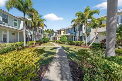 114 Aberdeen Pond Drive, Apollo Beach, FL 33572 - Photo 9