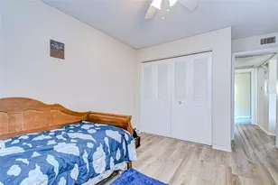 5155 9th Ave N, Saint Petersburg, FL 33710 - Photo 13