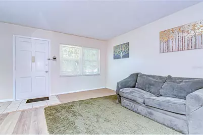 5155 9th Avenue N #205, Saint Petersburg, FL 33710 - Photo 3