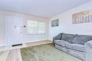 5155 9th Ave N, Saint Petersburg, FL 33710 - Photo 3