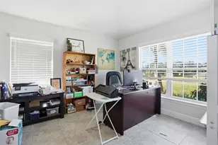 41043 Stanton Hall, Dade City, FL 33525 - Photo 23