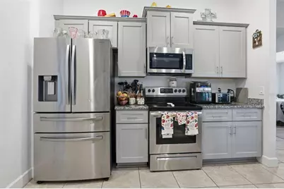 41043 Stanton Hall, Dade City, FL 33525 - Photo 15