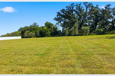 41043 Stanton Hall, Dade City, FL 33525 - Photo 37