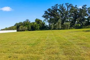 41043 Stanton Hall, Dade City, FL 33525 - Photo 37